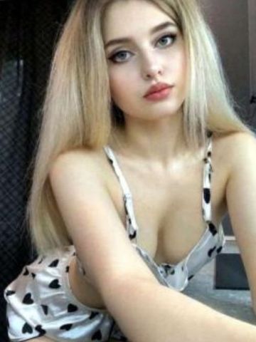 Лика